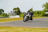 17-05-22 Snetterton photos by Richard Styles